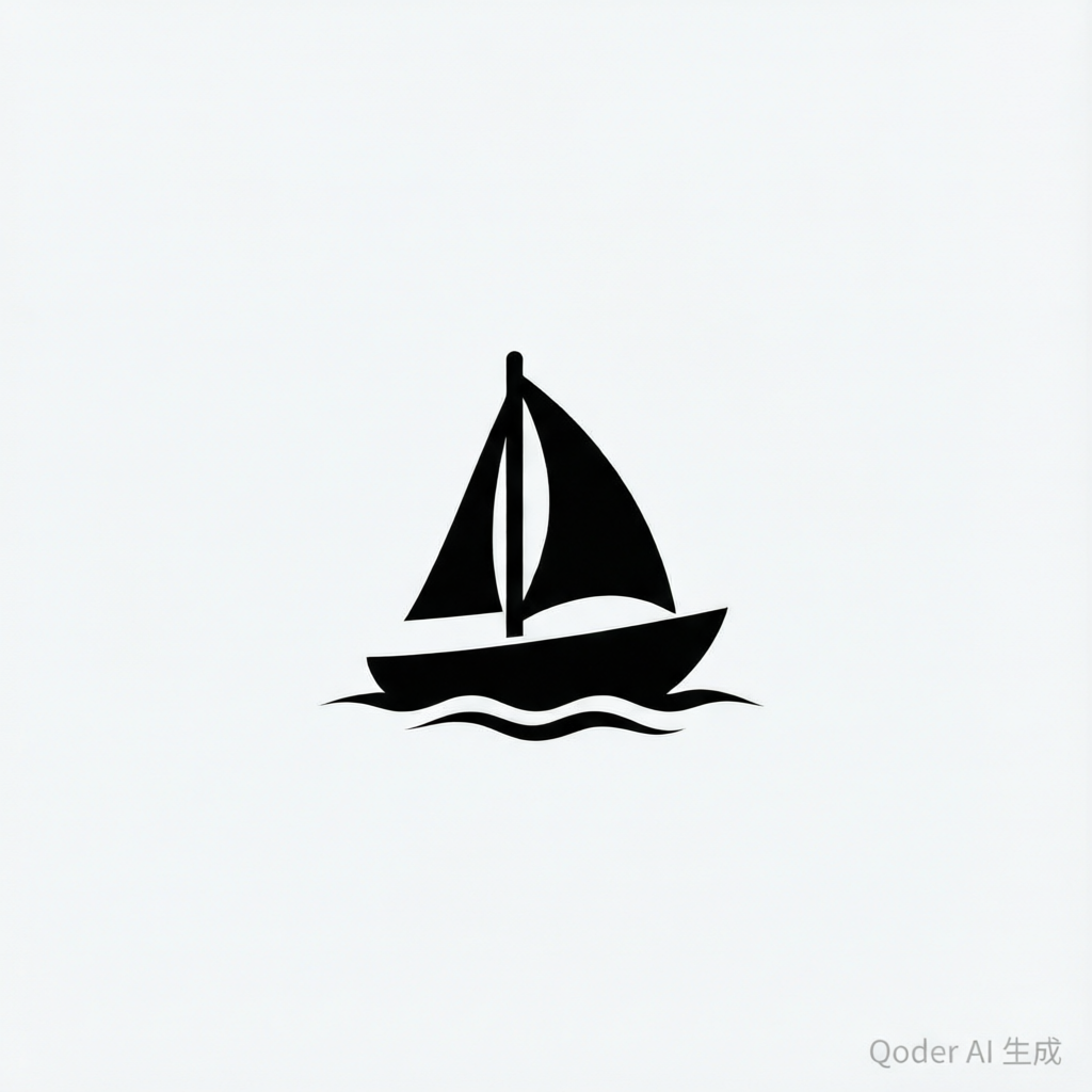 Midjourney